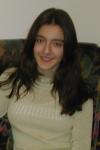 Cristina I.