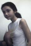 Luiza A.