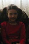 Luiza A.