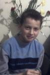Mircea N.