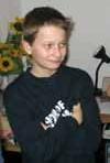 Mircea N.