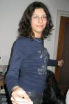 Oana A.