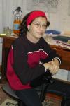 Oana A.