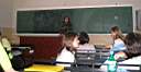 Liniste :))