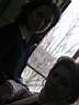 Dark :)