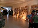 Expozitie
