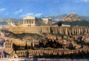 Acropole