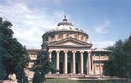 Ateneul Roman