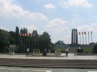 Parcul Carol