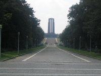 Parcul Carol