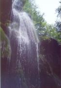 Cascada Beiusnita