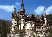 Castelul Peles
