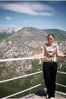 Parcul national Paklenica