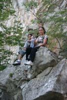 Me&Mateusz