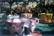 Disneyland