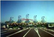 Disneyland
