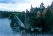 Disneyland