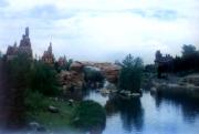 Disneyland