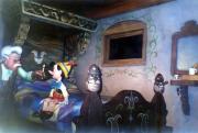 Disneyland