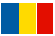 Drapelul Romaniei