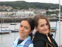 Howth