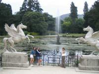 Powerscourt