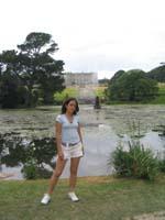 Powerscourt