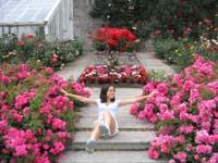 Powerscourt