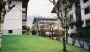Kaprun