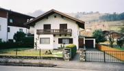 Kaprun