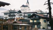 Kaprun