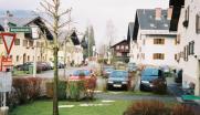 Kaprun