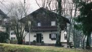 Kaprun