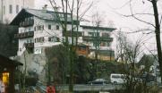 Kaprun