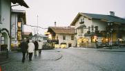 Kaprun