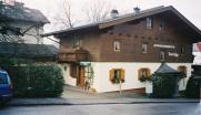 Kaprun
