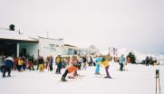 Kaprun