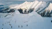 Kaprun