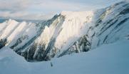 Kaprun