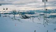 Kaprun