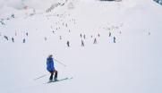 Kaprun