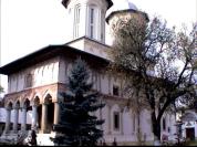 Manastirea Sitaru
