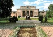 Opera Romana
