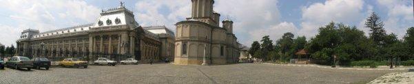 Patriarhia