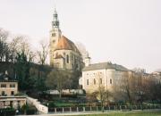 Salzburg