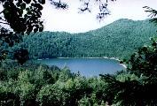 Lacul Sf.Ana