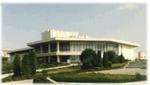 Teatrul National