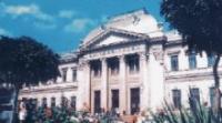 Universitatea din Craiova