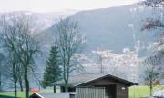 Zell am See