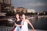 Madalina&Me